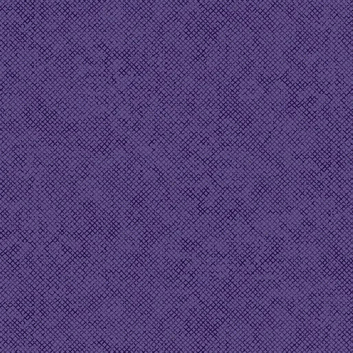 Whisper Weave Too - Eggplant - 13610-60