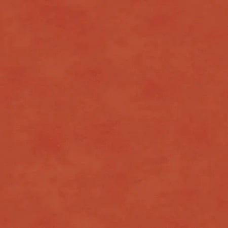 Shadow Play - Orange Red - MAS513-O6