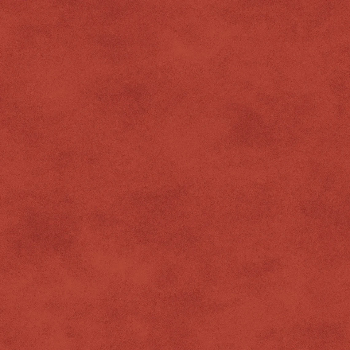 Shadow Play - Cherry Red - MAS513-R9