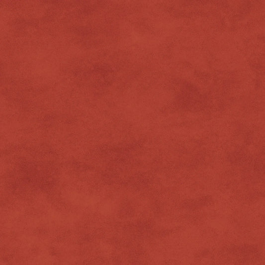 Shadow Play - Cherry Red - MAS513-R9