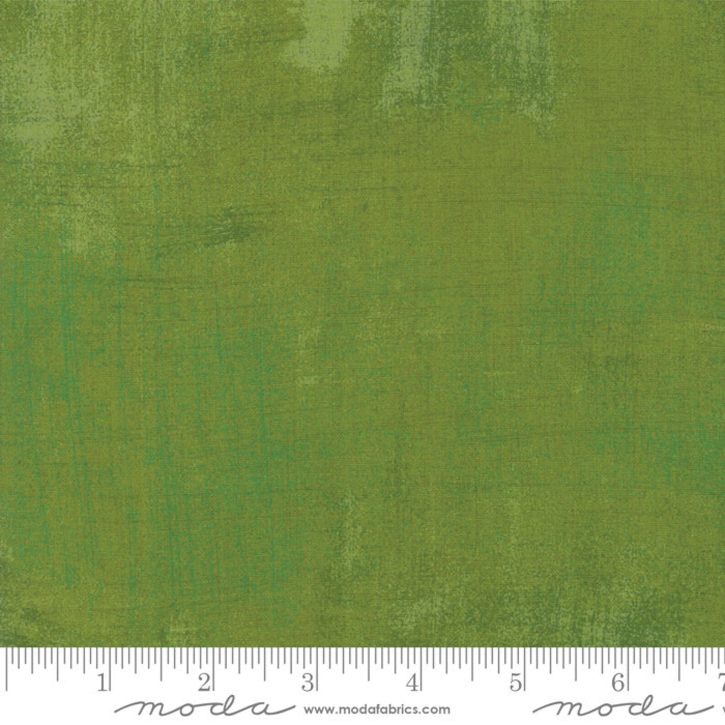 Grunge Basics - Zesty Apple - 30150-496