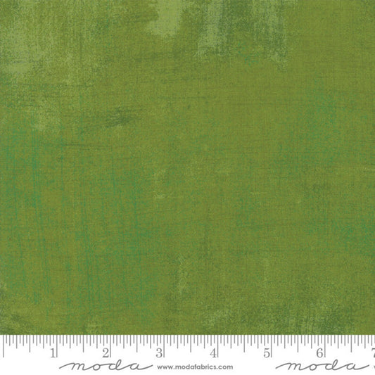Grunge Basics - Zesty Apple - 30150-496