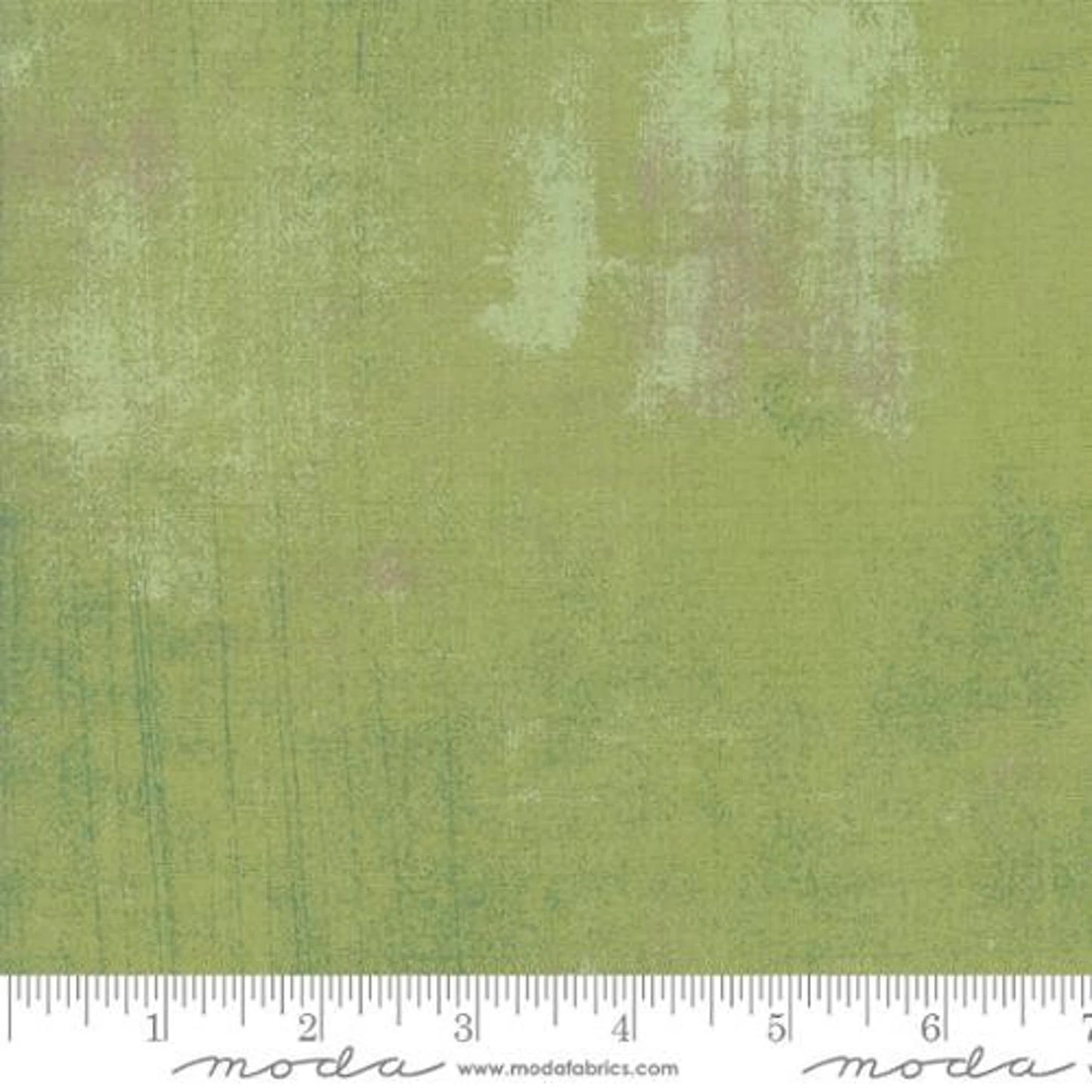 Grunge Basics - Spearmint - 30150 83
