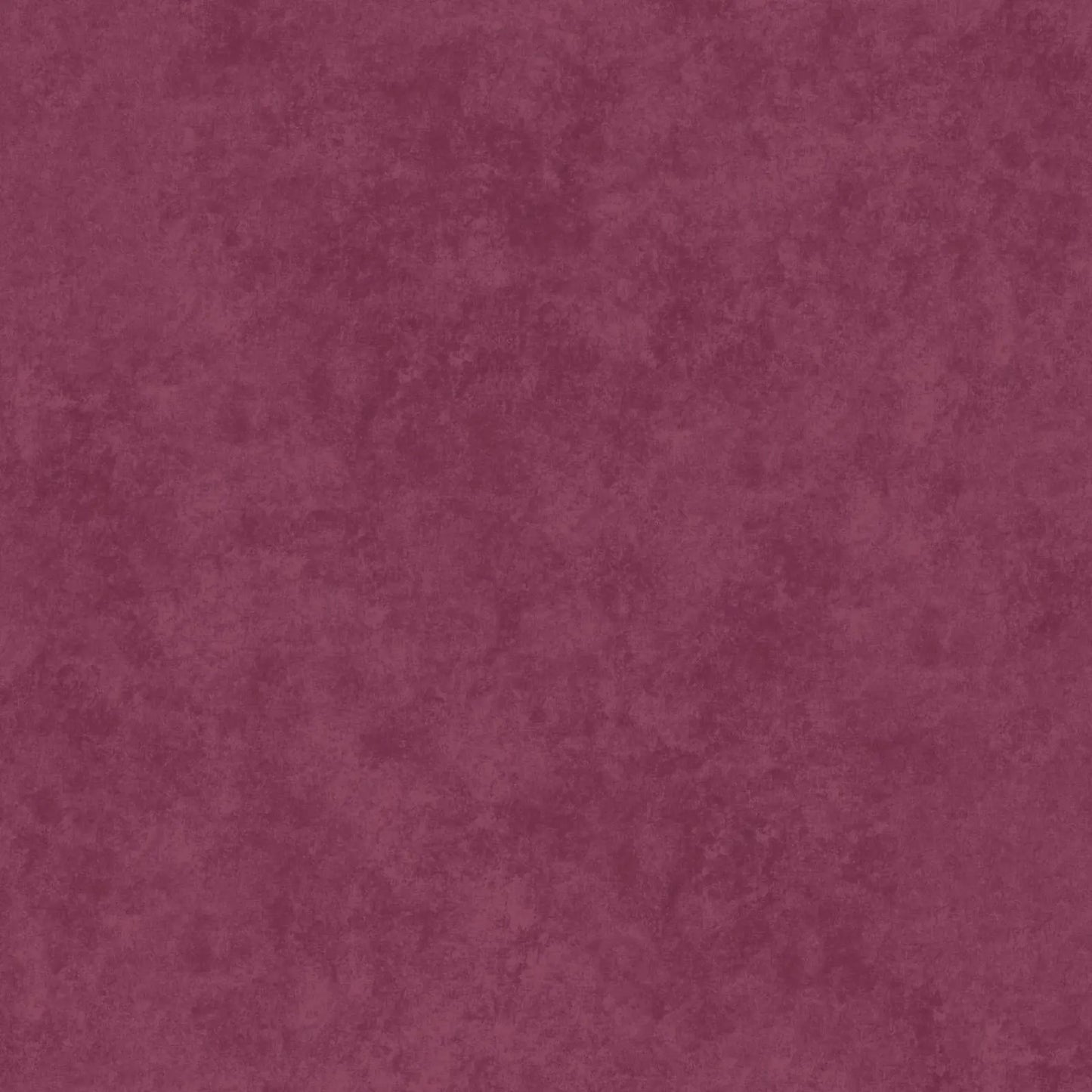 Shadow Play - Victorian Rose - MAS513-V22