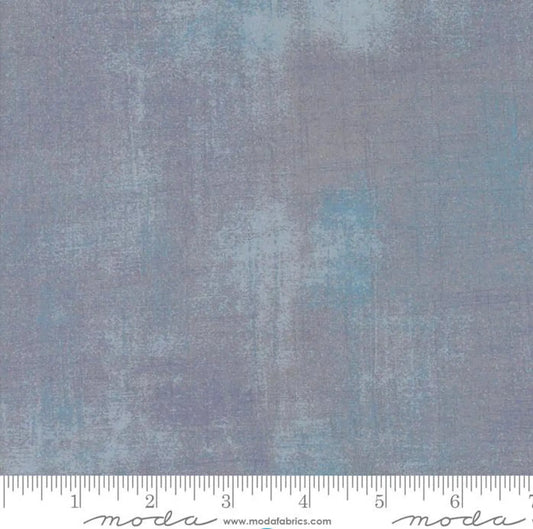 Grunge Basics - Ash - 30150-354