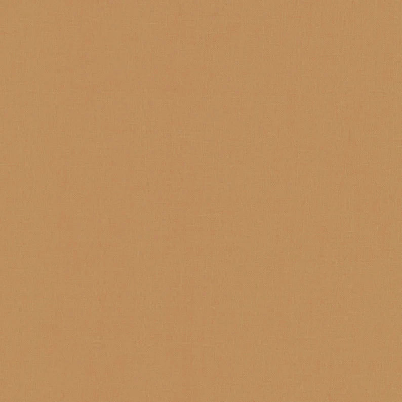 Kimberbell Solids - Whipped Espresso- MAS500-WHES