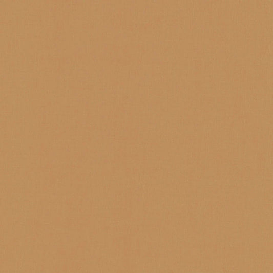 Kimberbell Solids - Whipped Espresso- MAS500-WHES