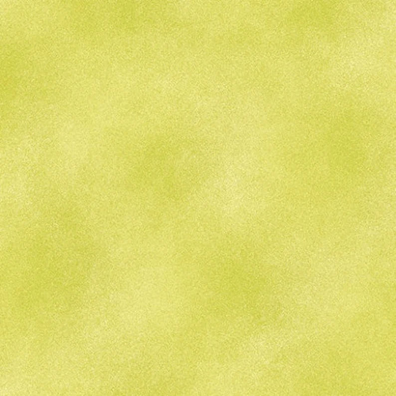 Shadow Blush - CHARTREUSE - 02045-0G-BN