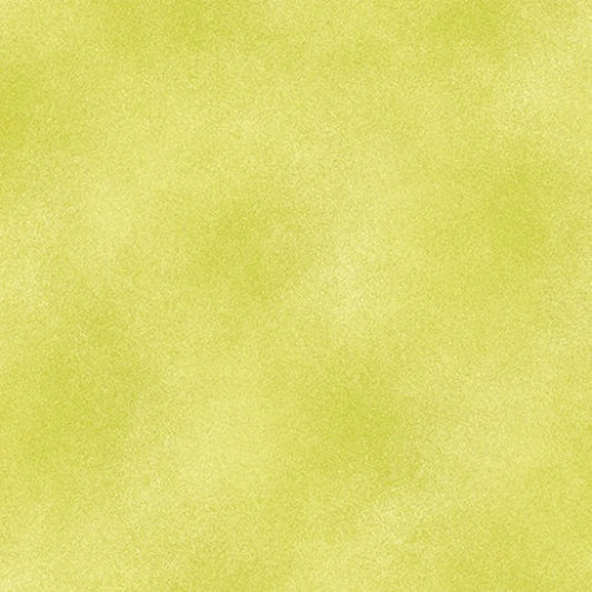 Shadow Blush - CHARTREUSE - 02045-0G-BN