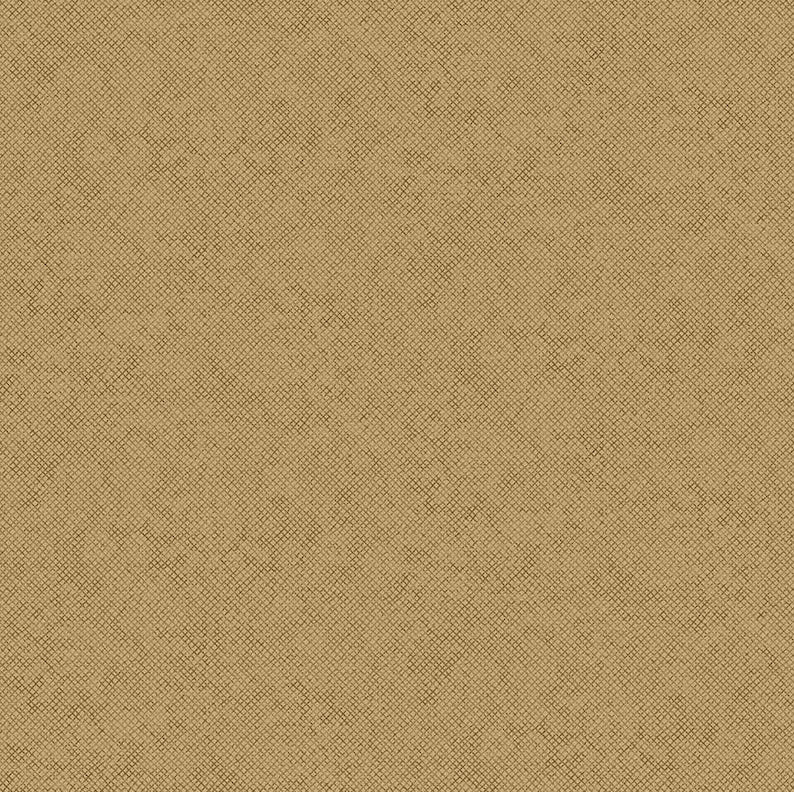 Whisper Weave Too - Toast - 13610-73