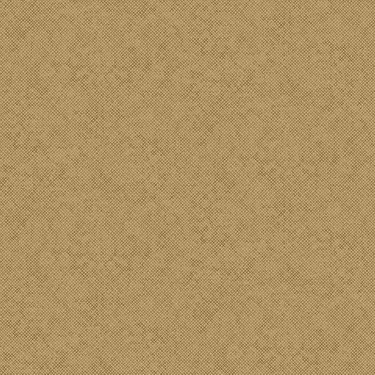 Whisper Weave Too - Toast - 13610-73