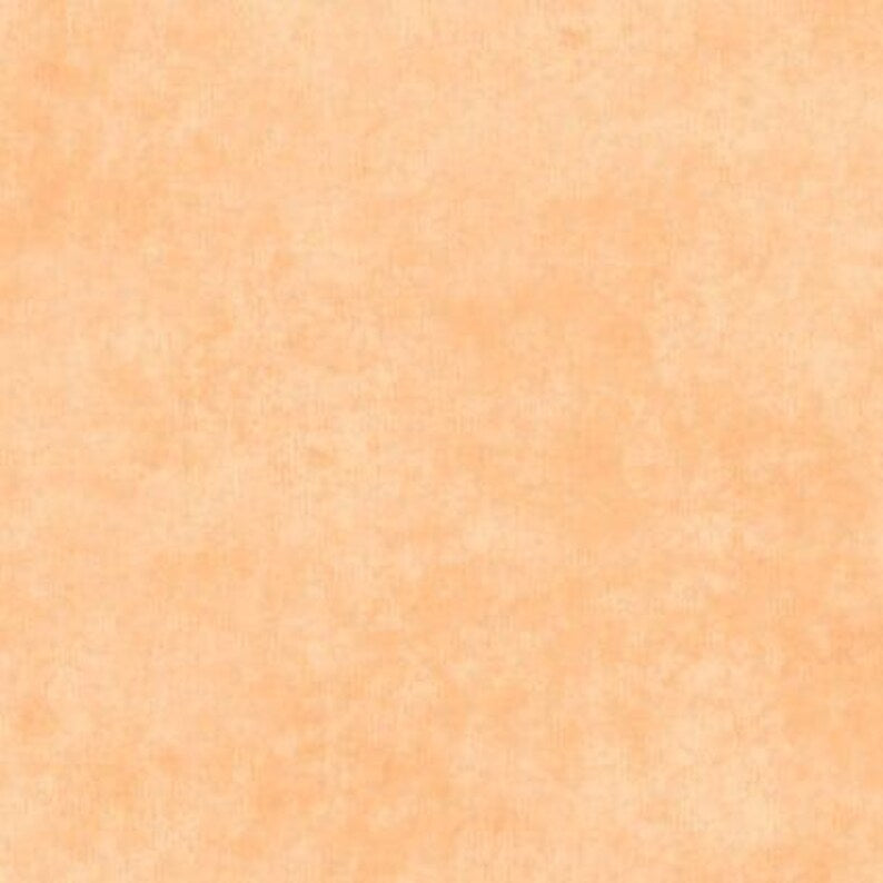 Shadow Play - Creamsicle - MAS513-OS3-MS
