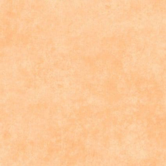 Shadow Play - Creamsicle - MAS513-OS3-MS