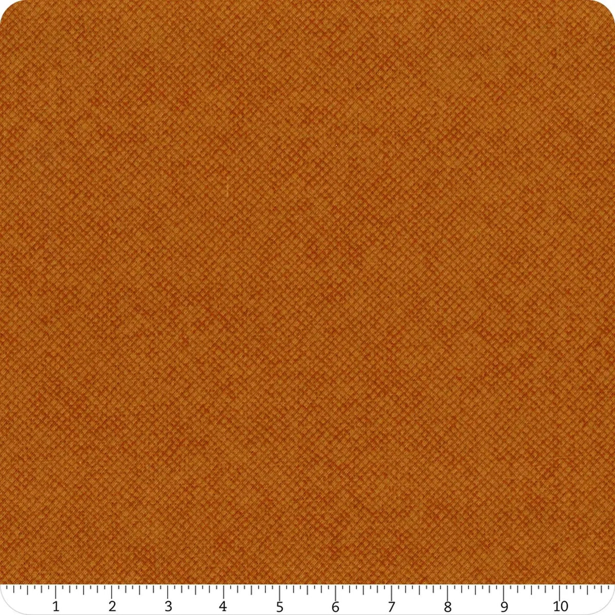 Whisper Weave Too - Pumpkin - 13610-36