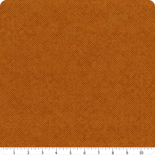 Whisper Weave Too - Pumpkin - 13610-36