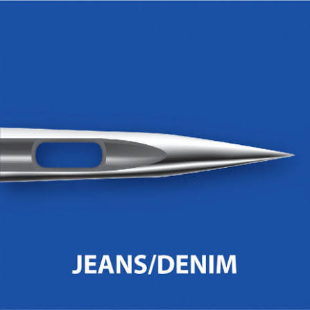 Jeans / Denim Needles