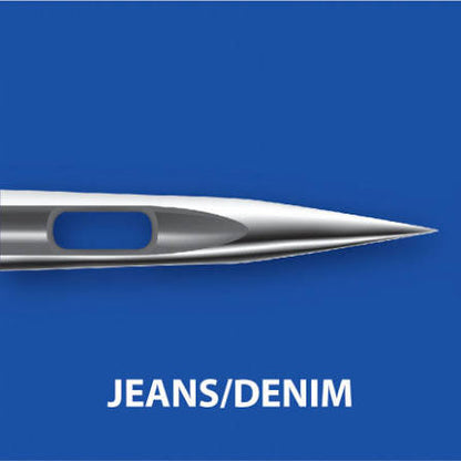 Jeans / Denim Needles
