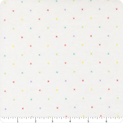 Joysome - Cloud Tiny Peel - 29257-31-MO