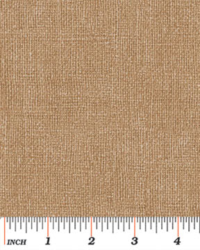Burlap - Clay - 757-88