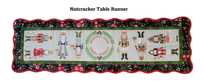 Nutcracker Collection