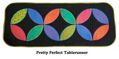 Build-a-Block: Petals Collection