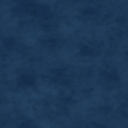 Shadow Play - Pacific Blue Simpatico - MAS513-NBB