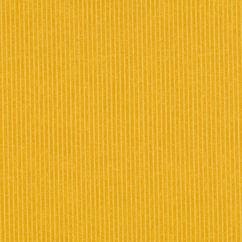 Wander Lane - Daffodil - 13608-30-BN