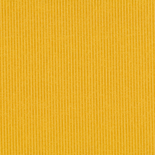 Wander Lane - Daffodil - 13608-30-BN