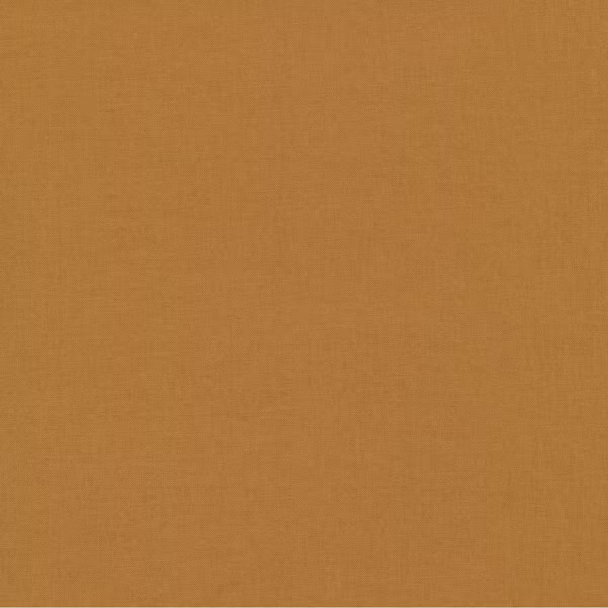 Kimberbell Solids - Ginger Cookie - MAS500-GICO