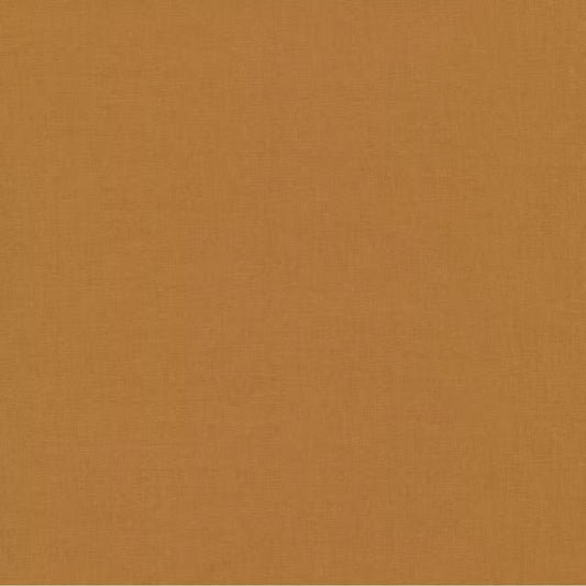 Kimberbell Solids - Ginger Cookie - MAS500-GICO