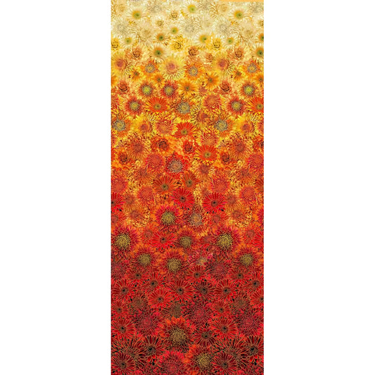 Harvest - Autumn - HARVEST-CM2102-TT