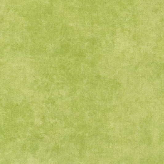 Shadow Play - Grass Green - MAS513-GG3
