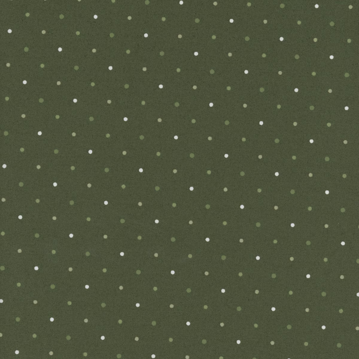 Lella Boutique - Magic Dot Forest - 5230 20-MO