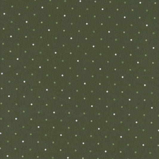 Lella Boutique - Magic Dot Forest - 5230 20-MO