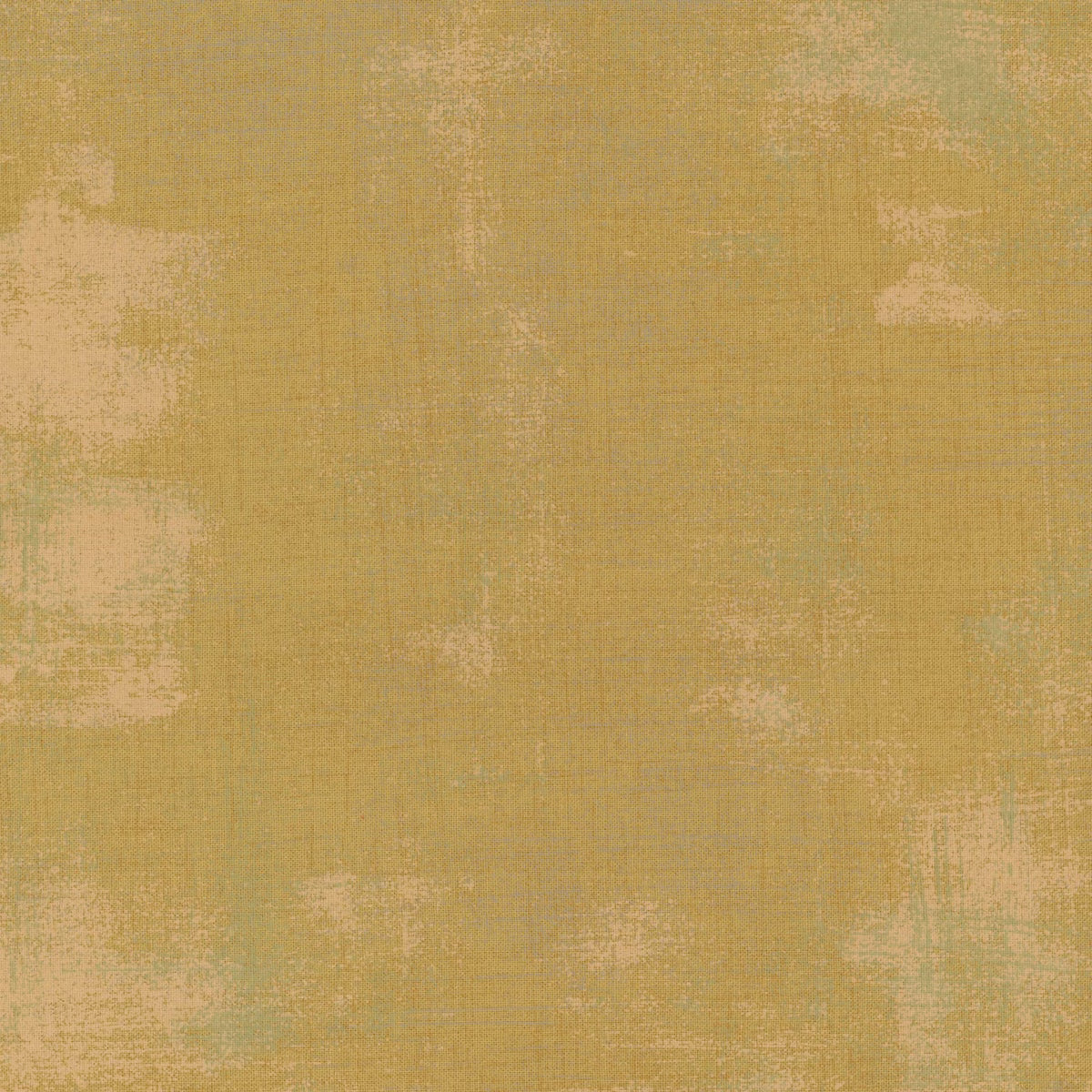 Grunge Basics - Ginger Ale - 30150-448