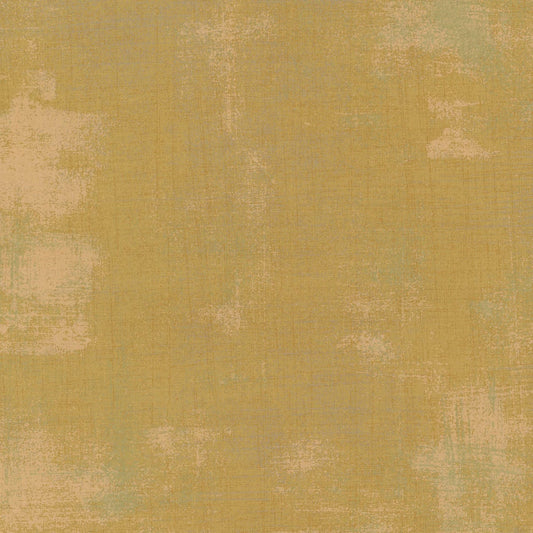 Grunge Basics - Ginger Ale - 30150-448