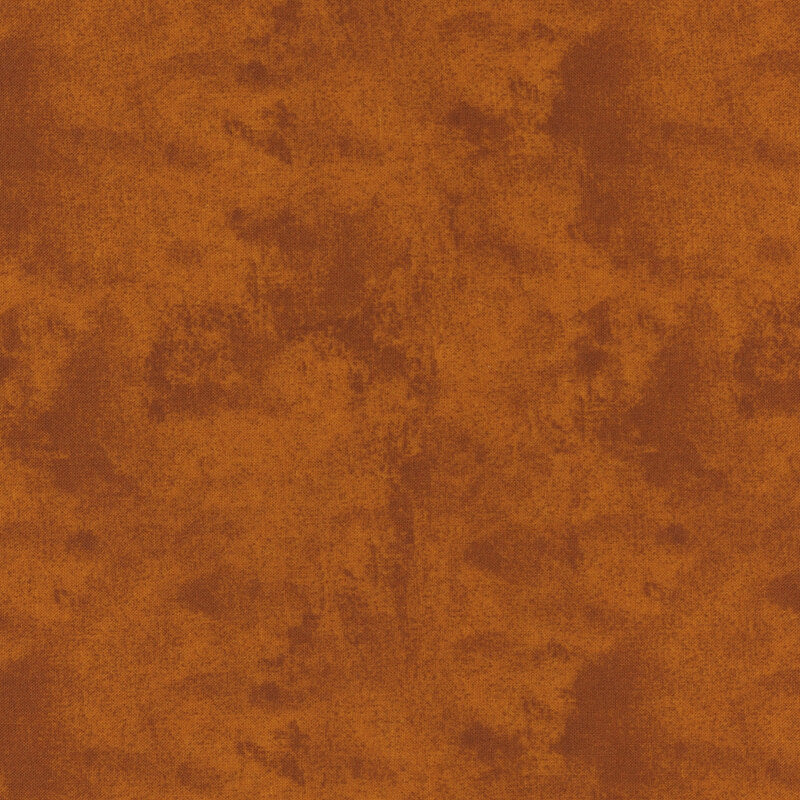 Chalk Texture - Pumpkin - 9488-39-BN