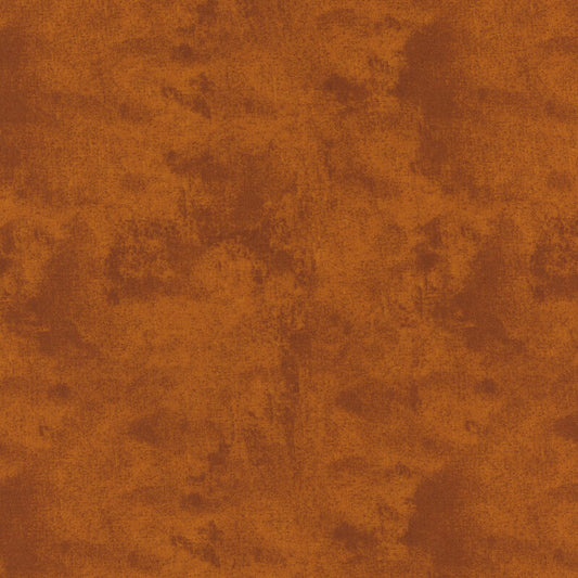 Chalk Texture - Pumpkin - 9488-39-BN