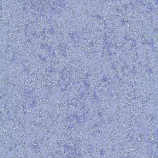 Fairy Frost - Ice - CM376-ICEX-D-MM