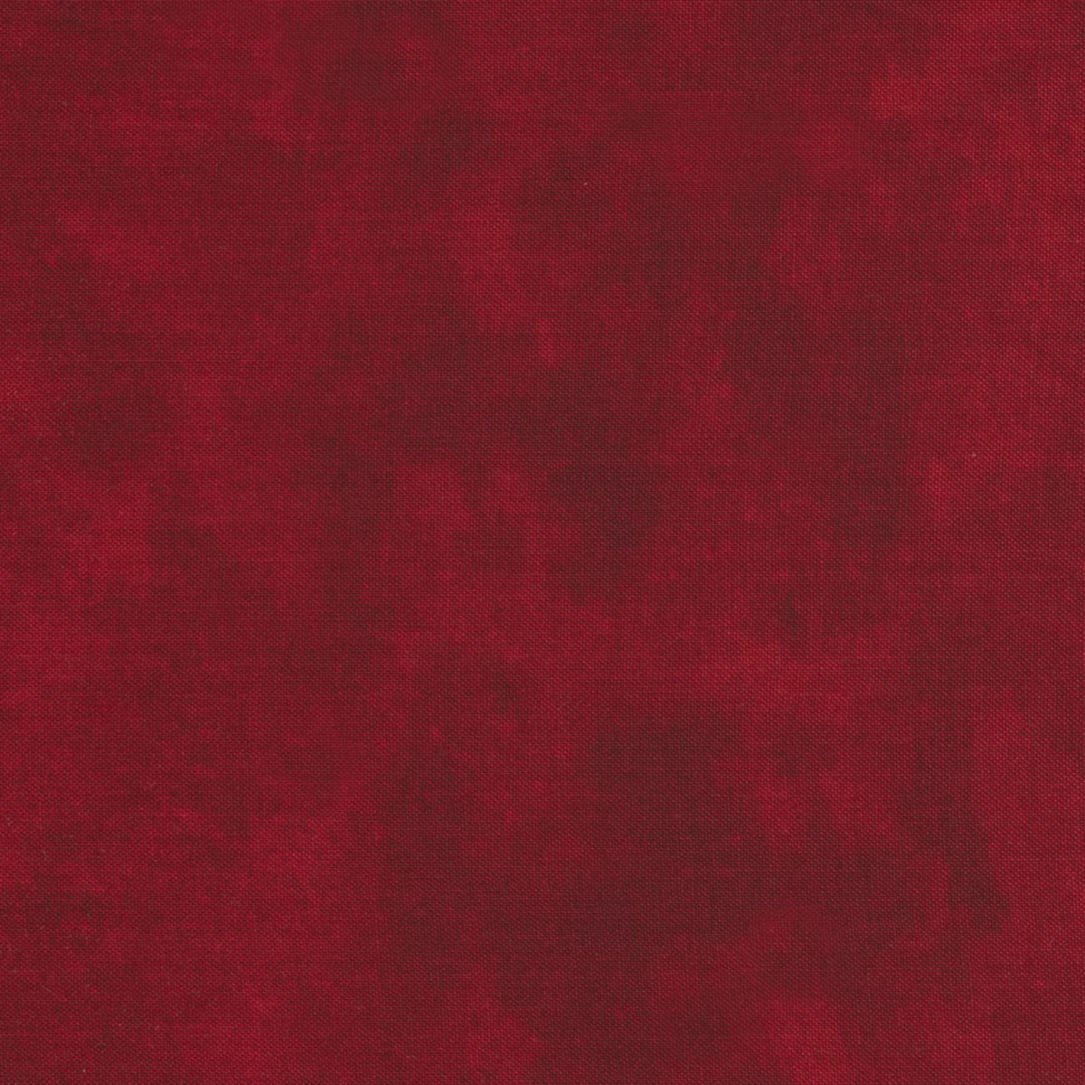Toscana - Chili Pepper - 9020-271