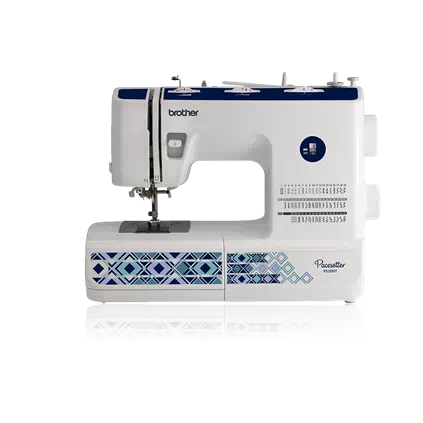 Pacesetter PS200T