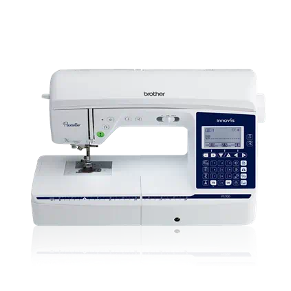 Pacesetter PS700