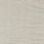 Metallic Burlap - Refined Silver - 0757M-01