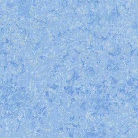 Fairy Frost - Boy - CM0376-BOYX-D