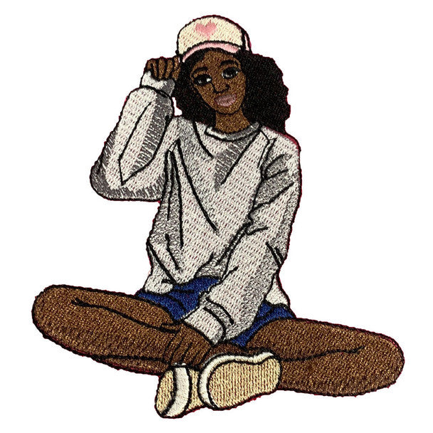 Skin Tone 10-Spool Thread Collection