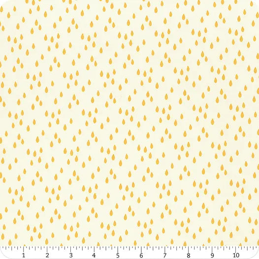 Two by Two - Cream Rainy Day - C16685-CREAM
