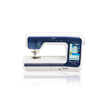 Essence Innov-ís VM5200