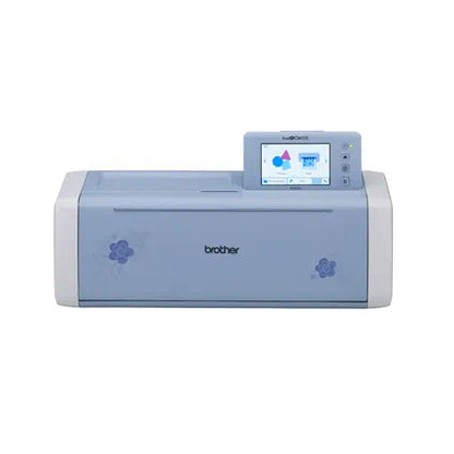ScanNCut DX SDX325