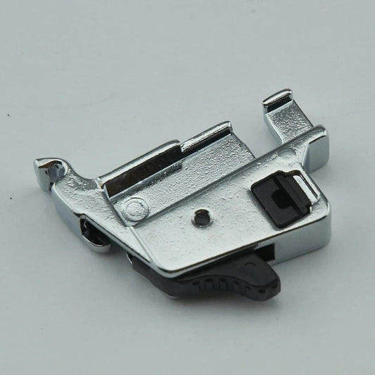 Presser Foot Holder Assembly Mid Shank (Ankle)