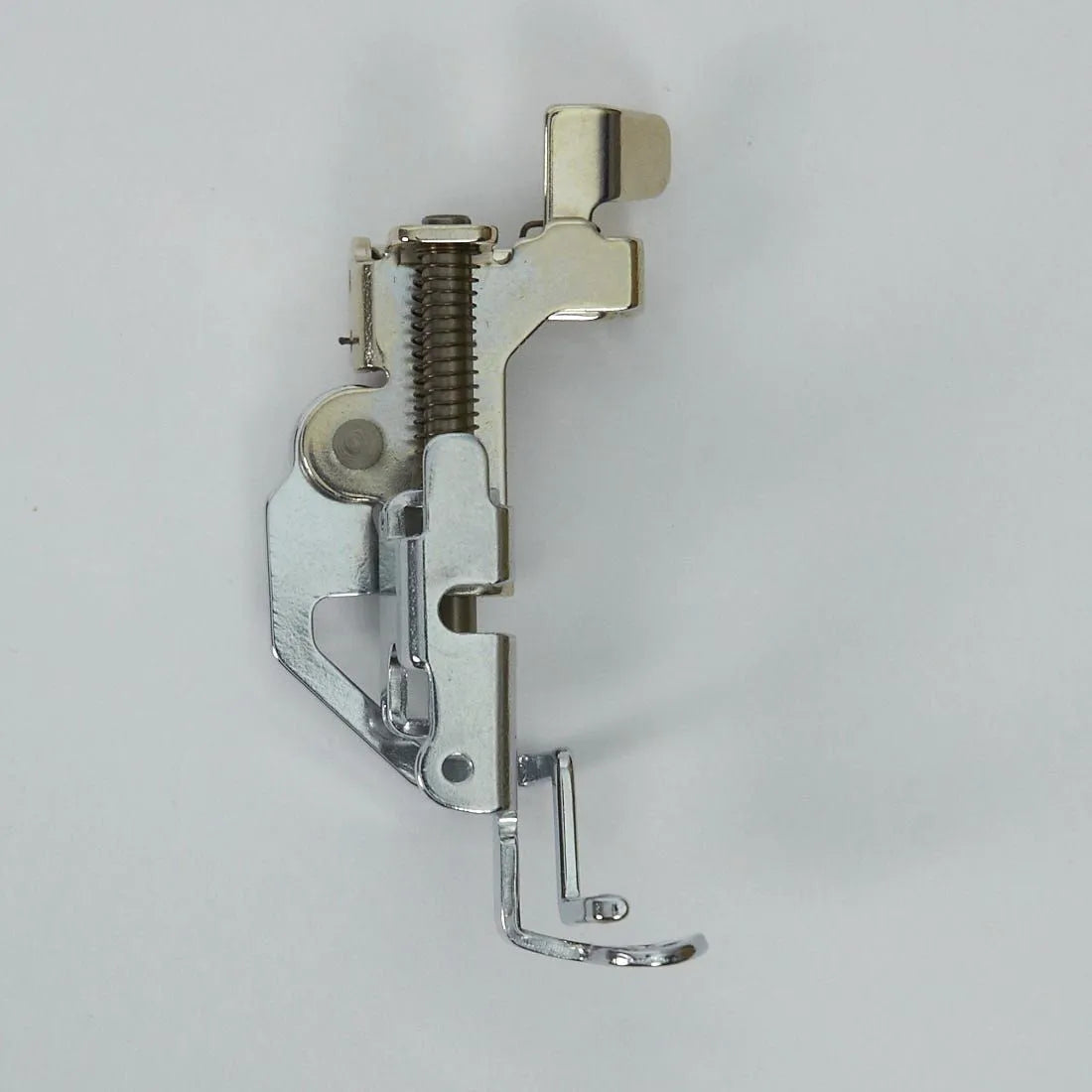 Embroidery Foot (Mid Shank)